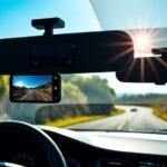 best dash cams 2026