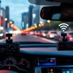 best dash cams 2026