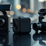 best dash cams 2026