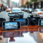 best dash cams 2026