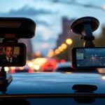 best dash cams 2026