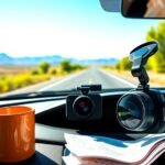 best dash cams 2026