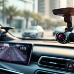 best dash cams 2026