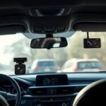 best dash cams 2026