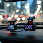 best dash cams 2026