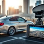 best dash cams 2026