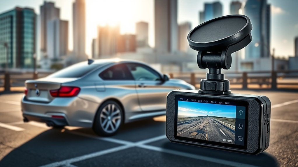 best dash cams 2026