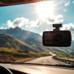 best dash cams 2026