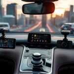 best dash cams 2026