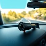 best dash cams 2026