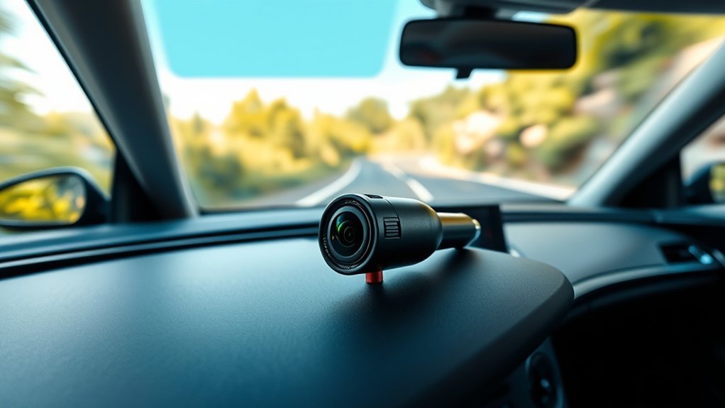 best dash cams 2026