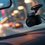 best dash cams 2026