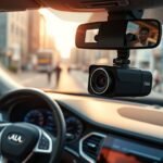 best dash cams 2026