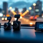 best dash cams 2026