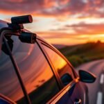 best dash cams 2026 golf r