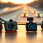 best dash cams 2026