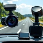best dash cams 2026