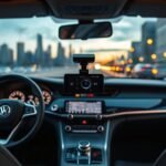 best dash cams 2026
