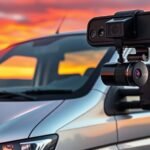 best dash cams 2026