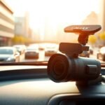 best dash cams 2026