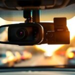 best dash cams 2026