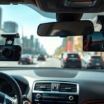 best dash cams 2026