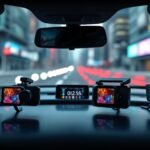 best dash cams 2026