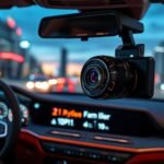 best dash cams 2026