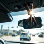 best dash cams 2026