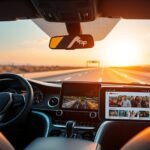 best dash cams 2026