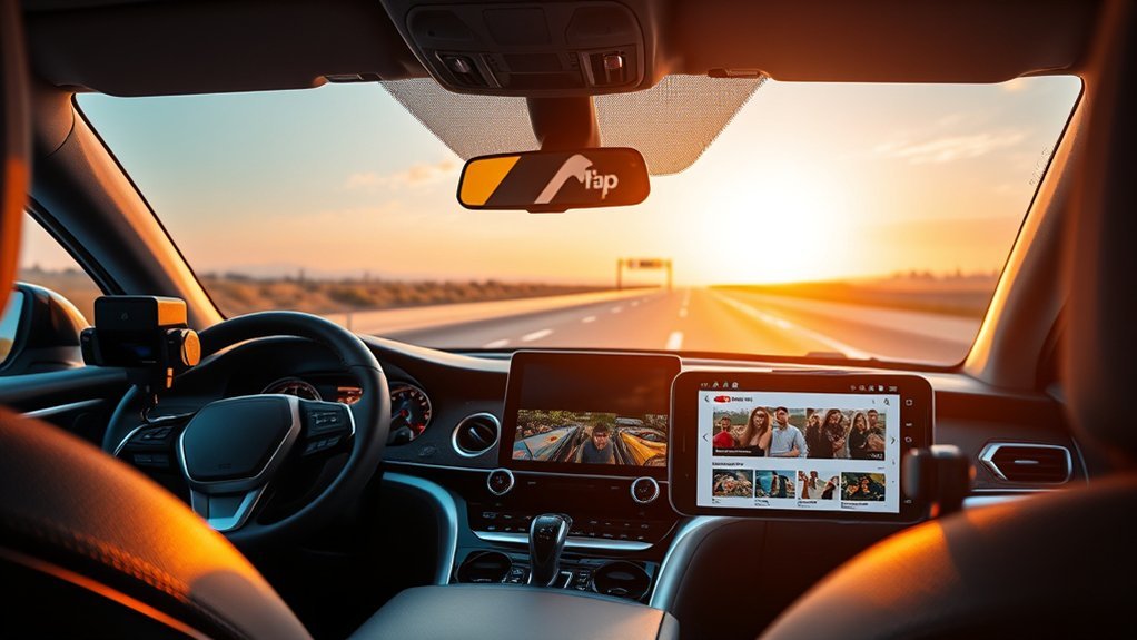 Top Dash Cams for 2026: Capture Every Moment on YouTube