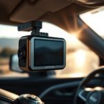 best dash cams 2026