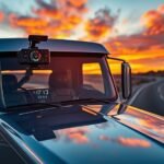 best dash cams 2026