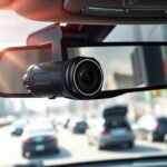best dash cams 2026