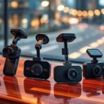 best dash cams 2026