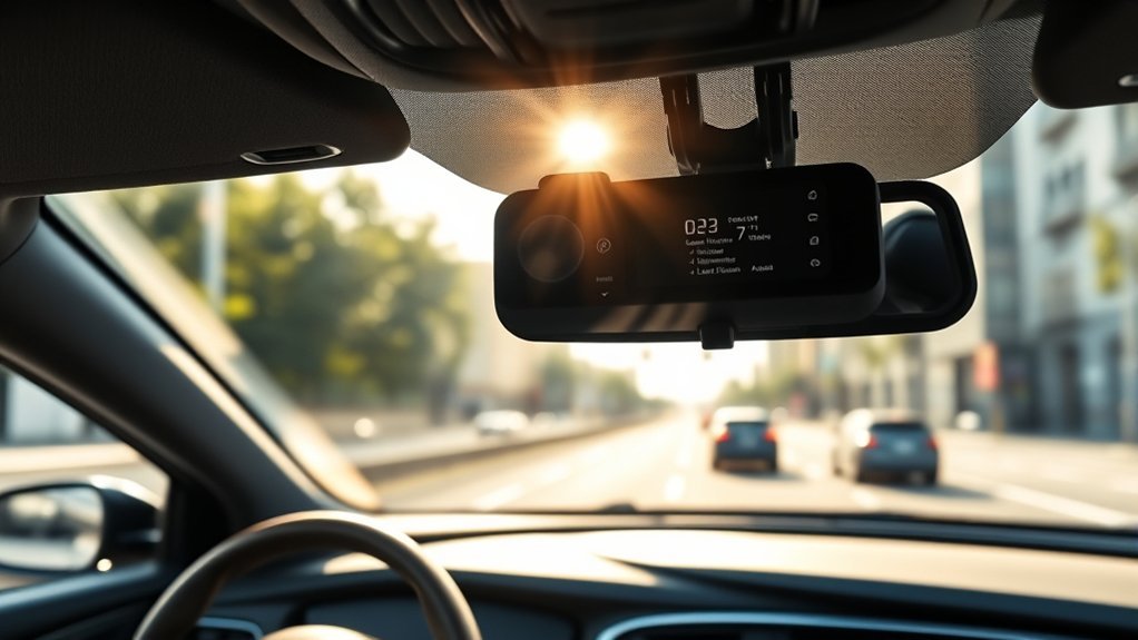 best dash cams 2026