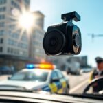 best dash cams 2026