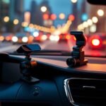 best dash cams 2026