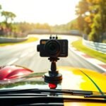 best dash cams 2026