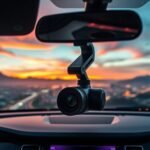 best dash cams 2026