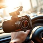 best dash cams 2026