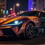 best dash cams 2026