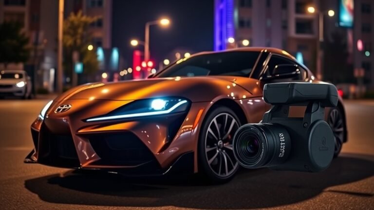 best dash cams 2026