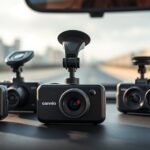 best dash cams 2026