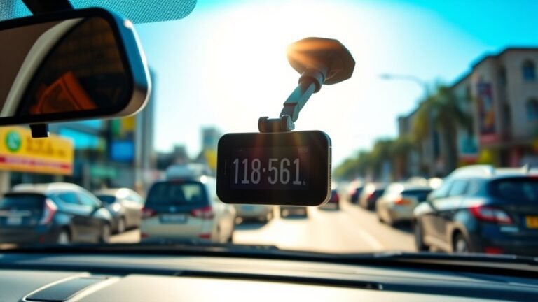 best dash cams 2026