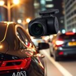 best dash cams 2026