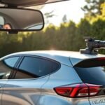 best dash cams 2026