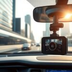 best dash cams 2026