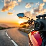 best dash cams 2026