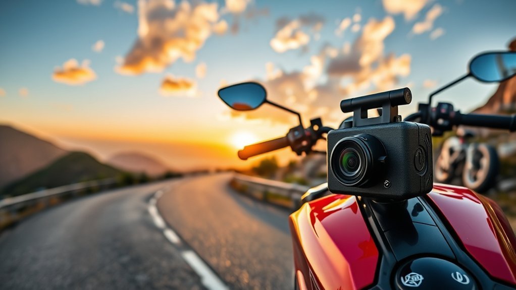 best dash cams 2026
